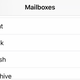 Illustration for article titled How to Make Sure Important Emails Stay Out of Your Spam Folder